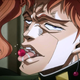 Illustration for article titled The Mysterious Allure of Anime S#%tpostsem/em